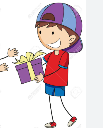 Proceso de gestión de residuos